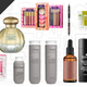 Image for article titled At Sephora, Everything You Love Is Only $10